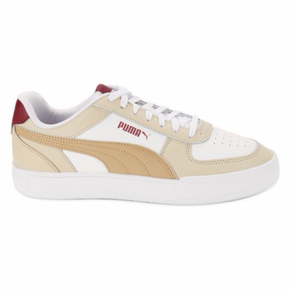 Puma Sneakers/Puma 
Carter Colorblock Sneaker ( Style#395193-07 - Picture 2 of 10